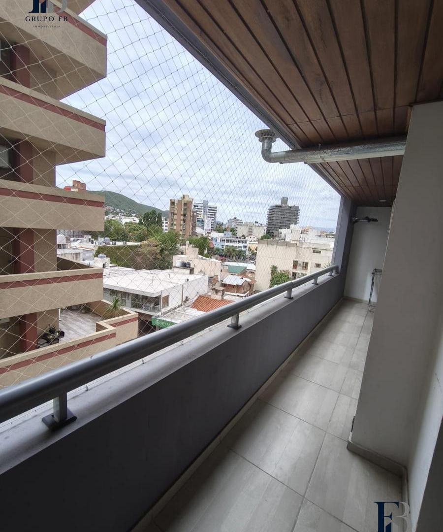 Foto de Departamento de categoria en Civis Tower, imagen 3