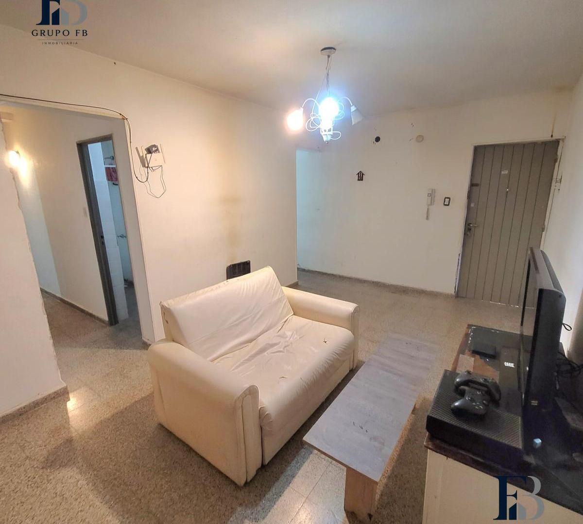 Foto de DEPARTAMENTO 3 DORMITORIOS PB SAN PABLO, imagen 3