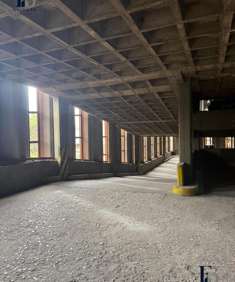 Foto de COCHERA CENTRO - HUMBERTO PRIMO Y SAN MARTIN, imagen 4