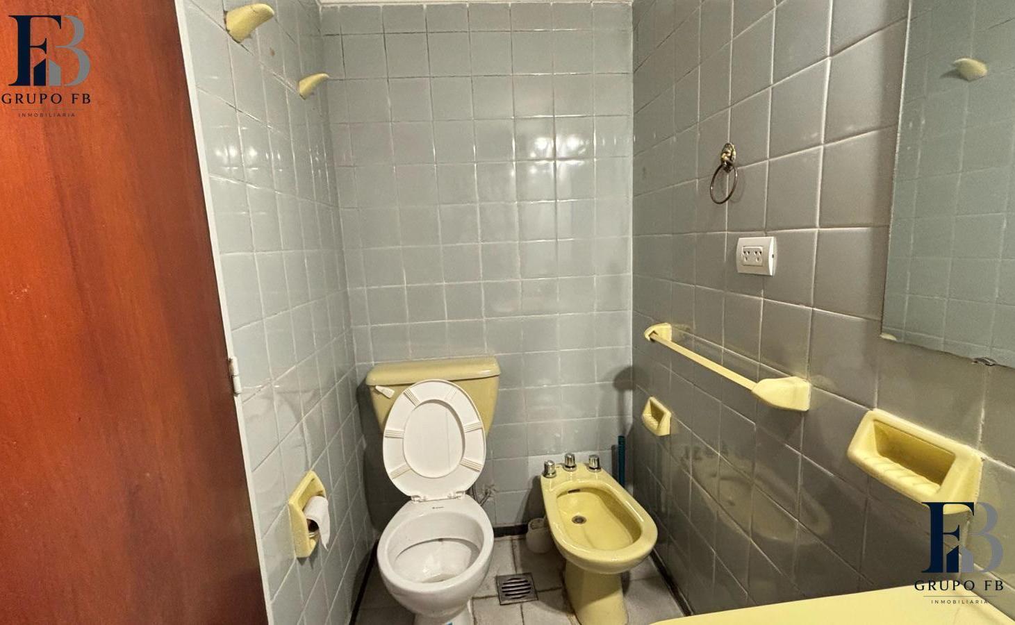 Foto de DEPARTAMENTO A METROS FACULTADO ABOGACIA UNC, imagen 3