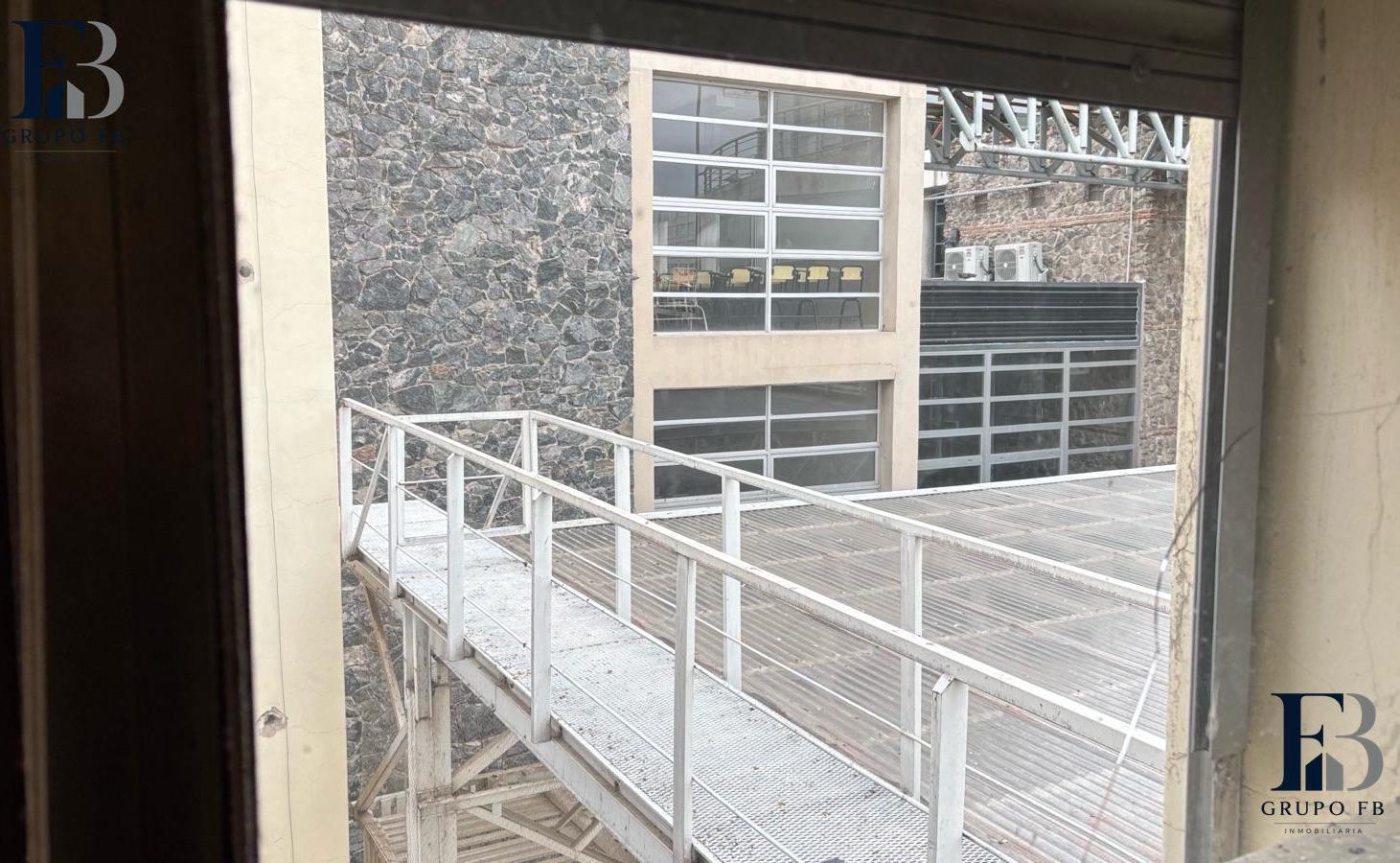 Foto de DEPARTAMENTO A METROS FACULTADO ABOGACIA UNC, imagen 1