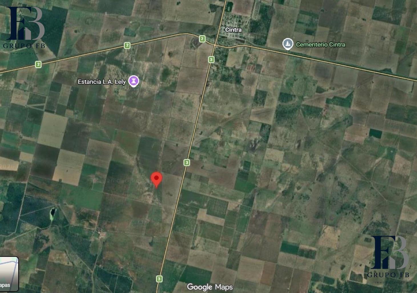 Foto de Oportunidad Campo Agrícola 210 Hectáreas Cintra unión SE VENDE, imagen 1