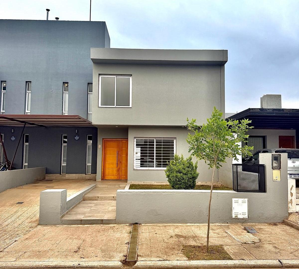 Foto de la propiedad en Manzana 92, San Ignacio Village, Córdoba