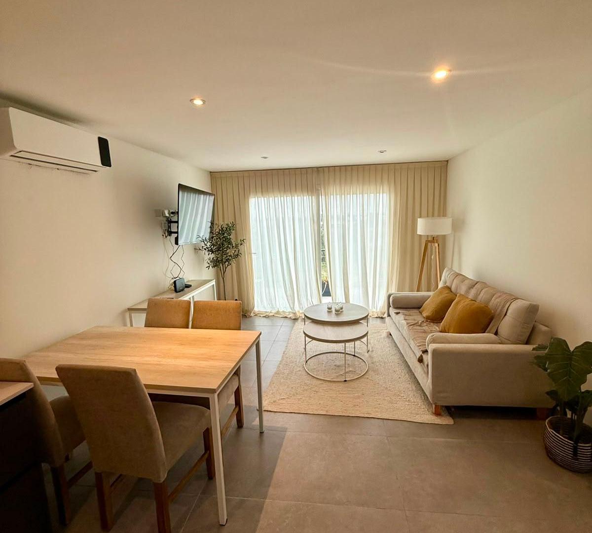Foto de Departamento en Distrito T., imagen 2