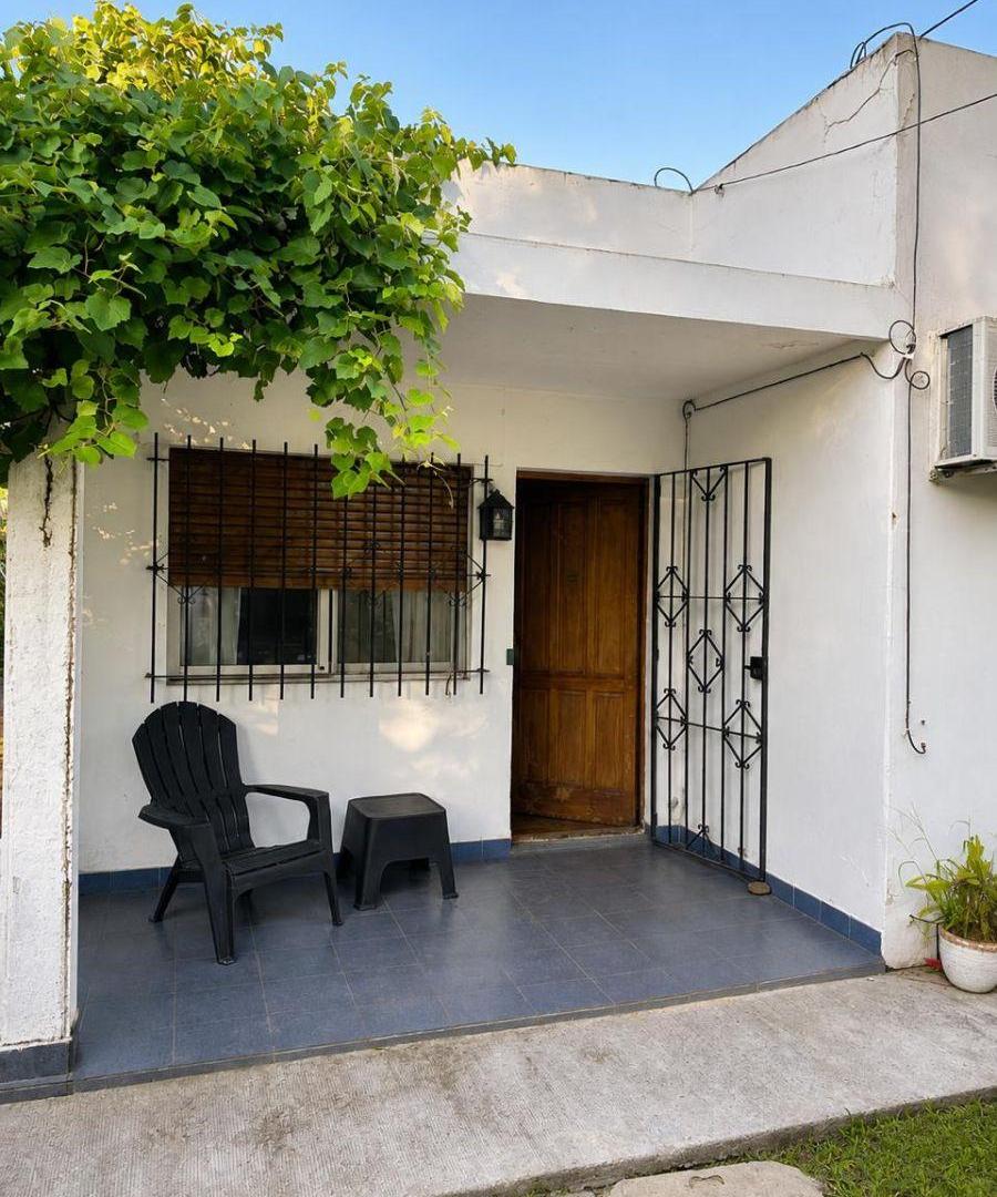 Foto de Casa en Venta en General Rodriguez, imagen 1