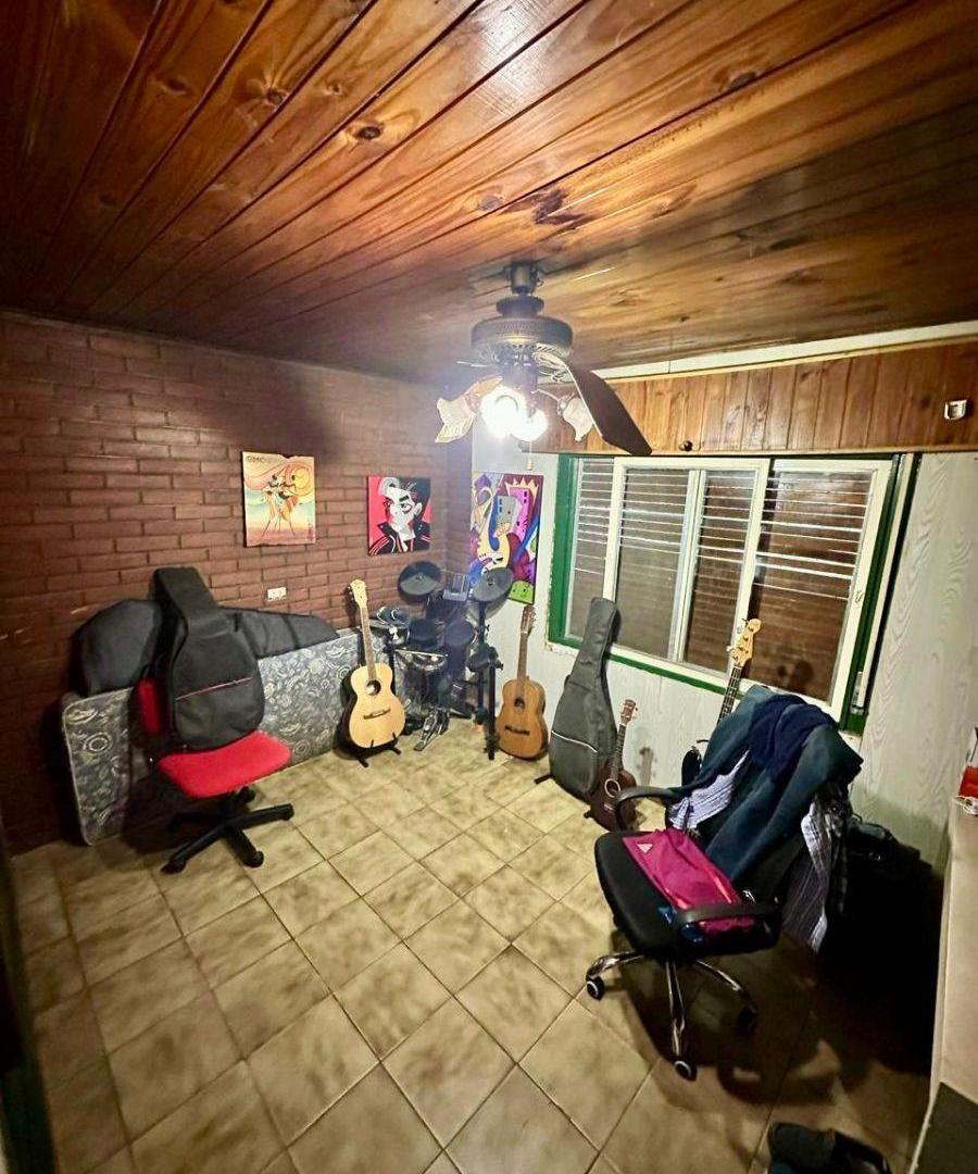 Foto de Casa en Venta en General Rodriguez, imagen 5