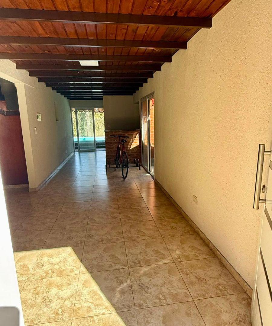 Foto de Casa en venta en Country Club Banco Provincia, imagen 3
