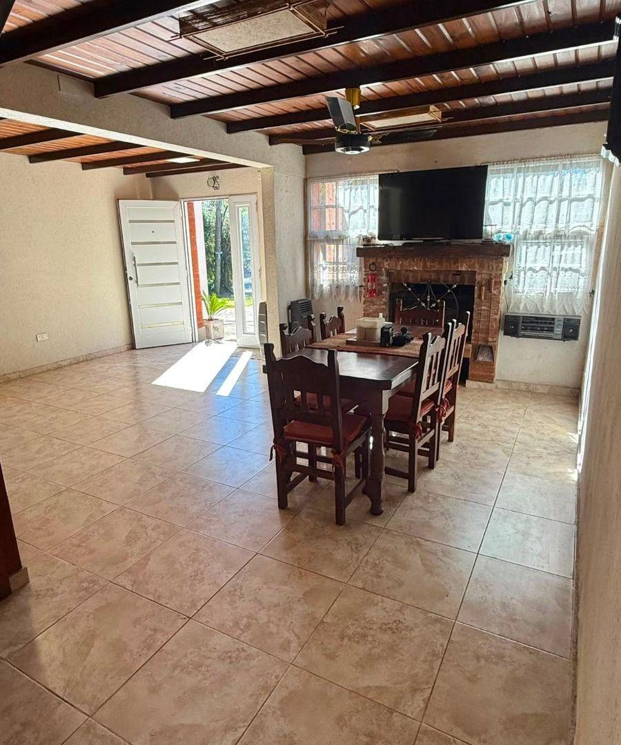 Foto de Casa en venta en Country Club Banco Provincia, imagen 5