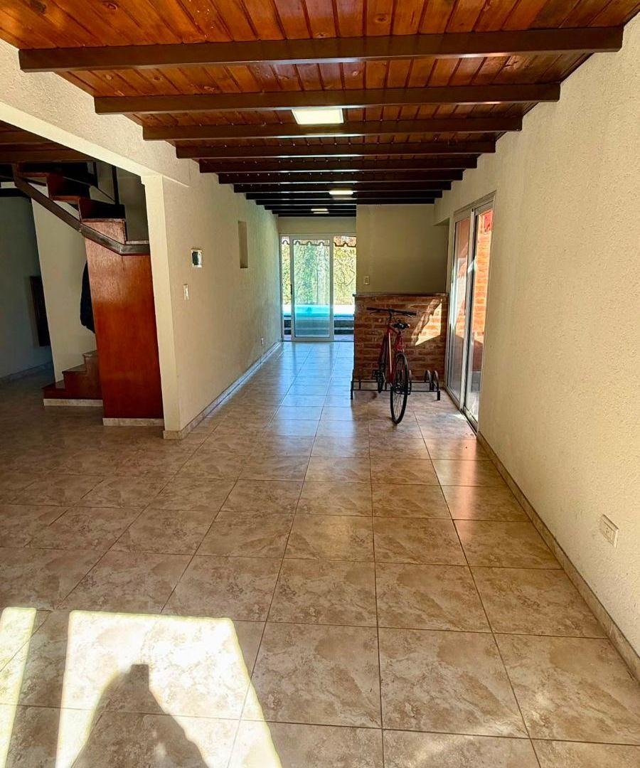 Foto de Casa en venta en Country Club Banco Provincia, imagen 2