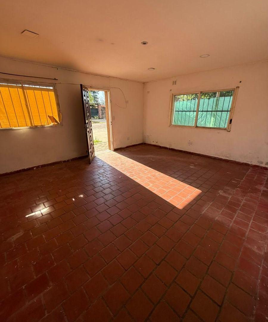 Foto de Monoambiente en alquiler en Fco. Alvarez, imagen 1