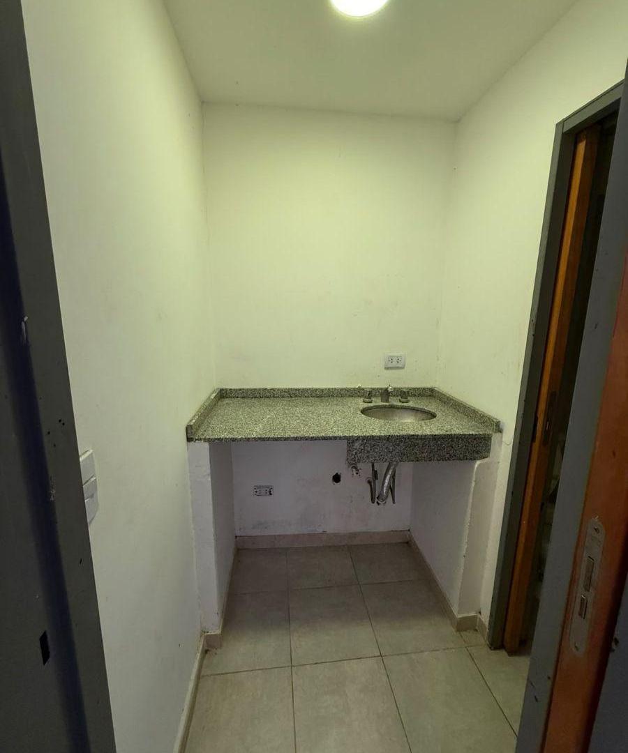 Foto de Monoambiente en alquiler en Fco. Alvarez, imagen 3
