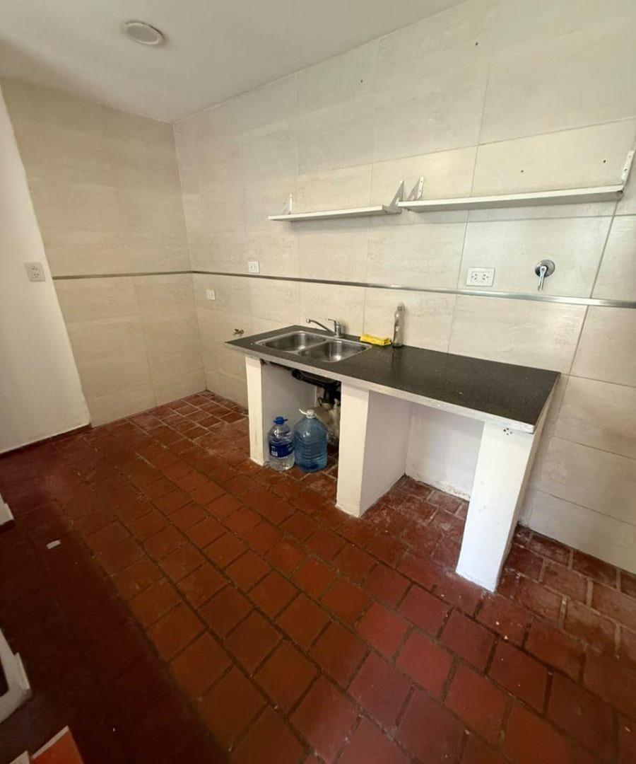 Foto de Departamento de dos ambientes en Fco. Alvarez, imagen 3
