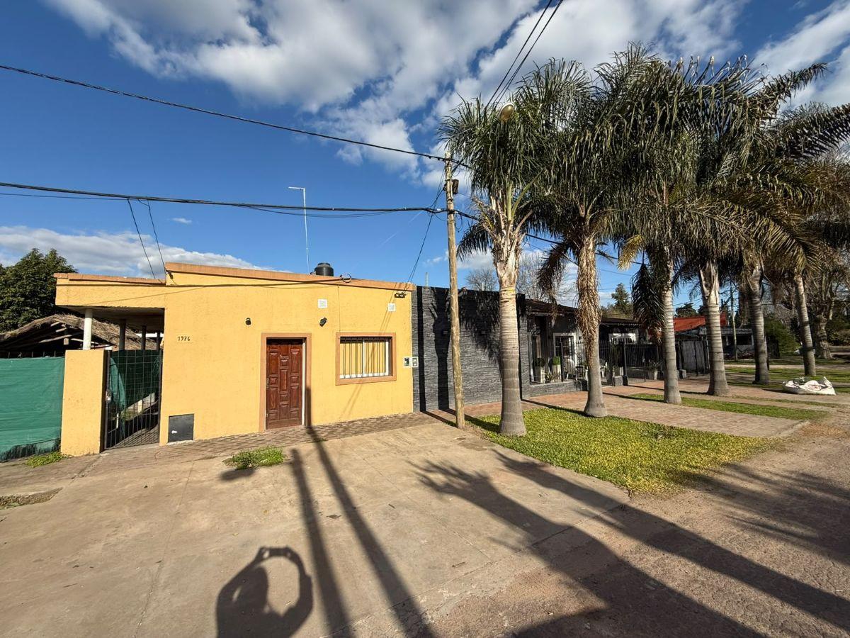 Foto de Departamento de dos ambientes en Fco. Alvarez, imagen 2