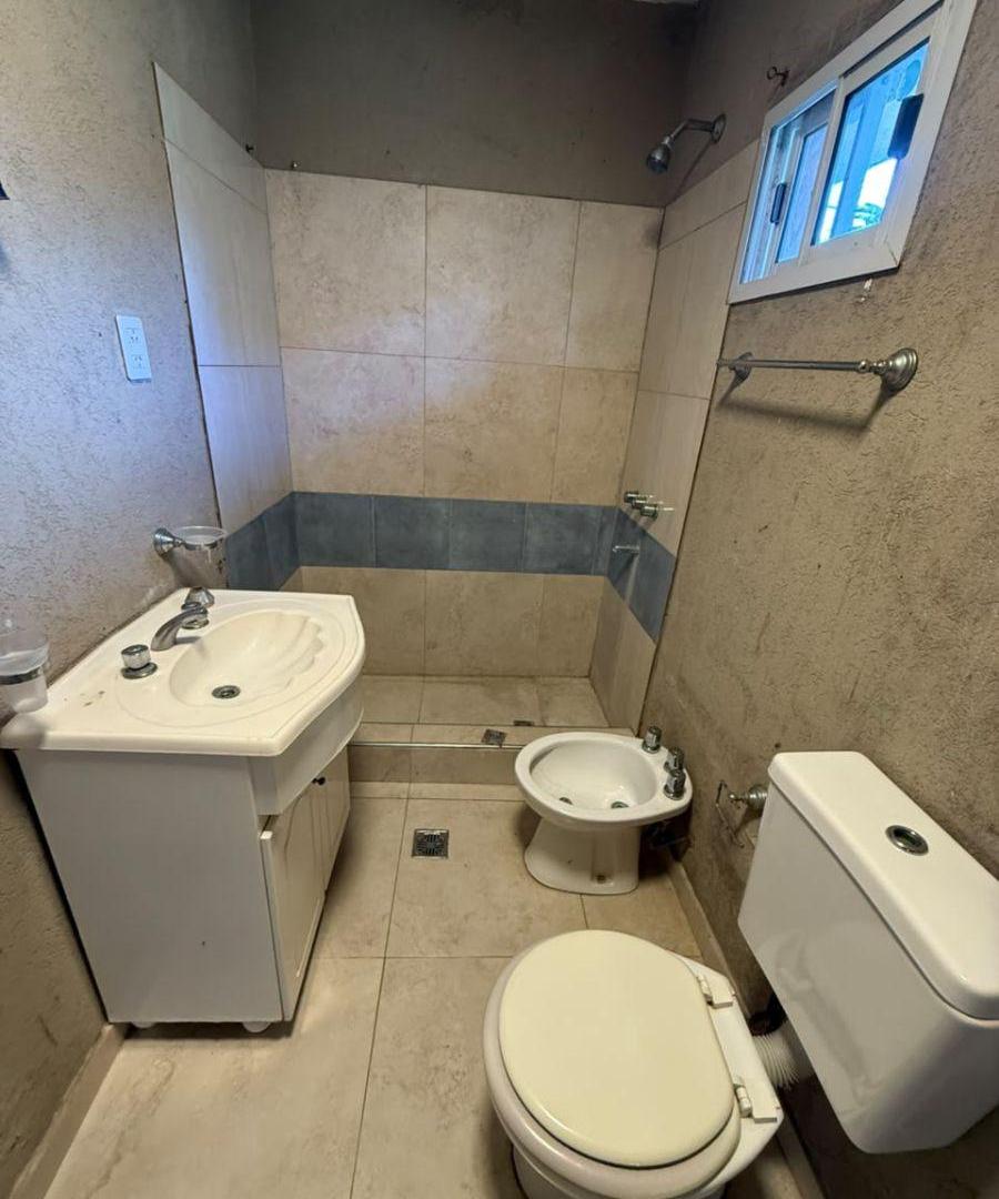 Foto de Departamento de dos ambientes en Fco. Alvarez, imagen 5