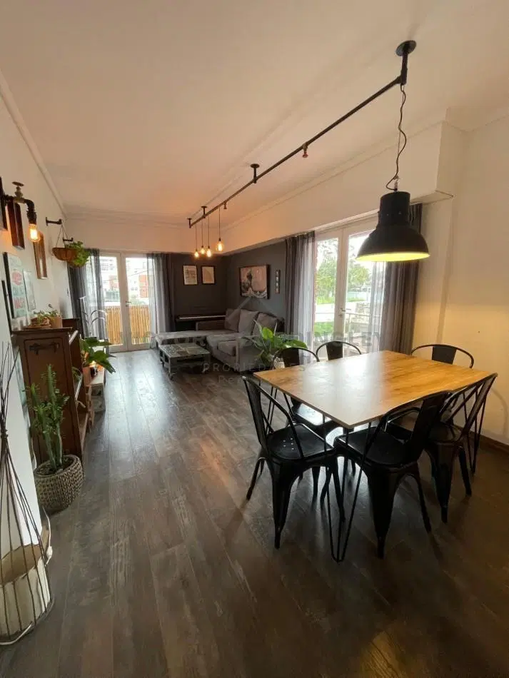 VENTA | DEPARTAMENTO 2 AMBIENTES | SAN CARLOS 3