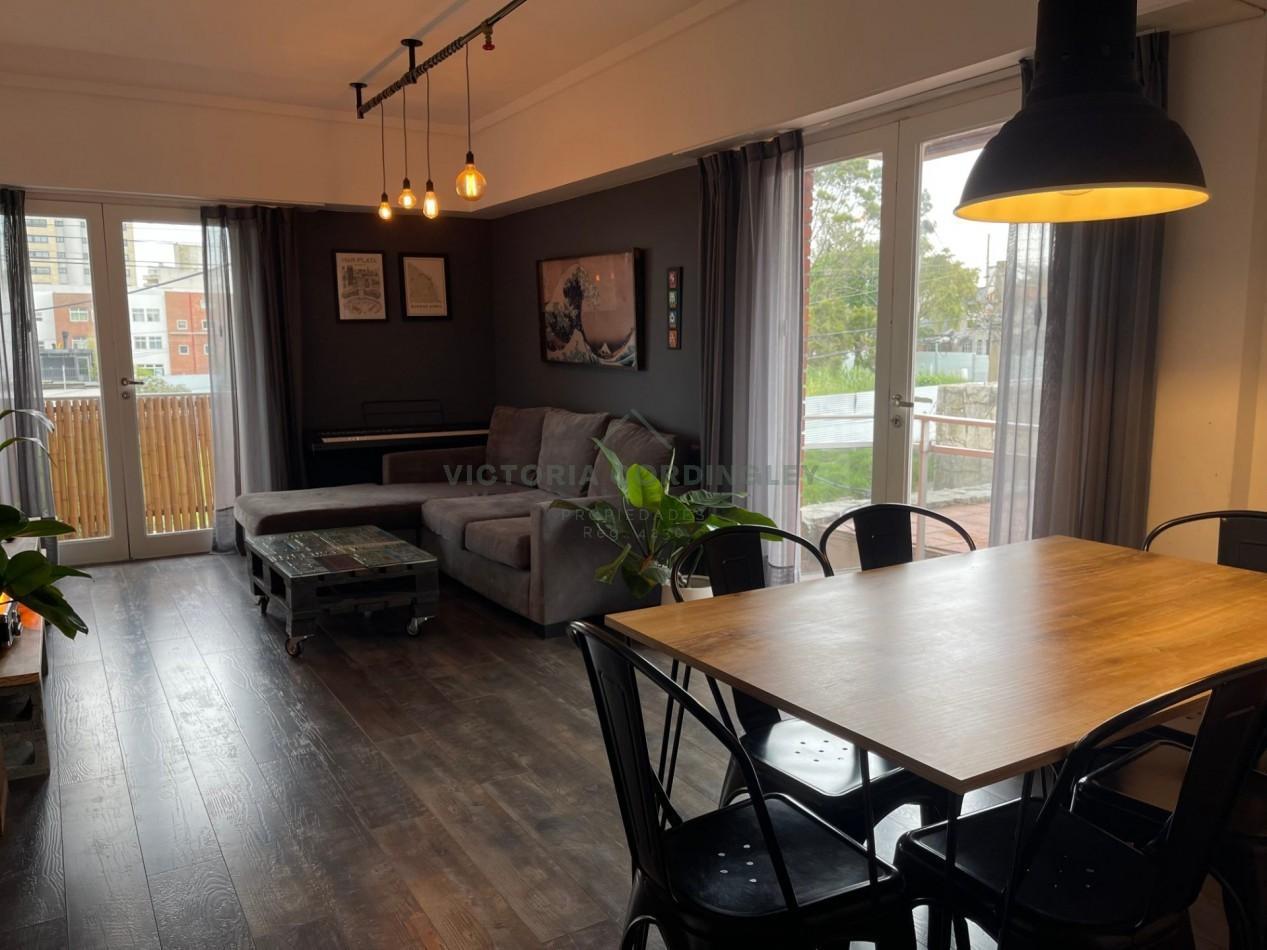 Foto de RETASADO | VENTA | DEPARTAMENTO 2 AMBIENTES | SAN CARLOS | APTO CREDITO, imagen 1