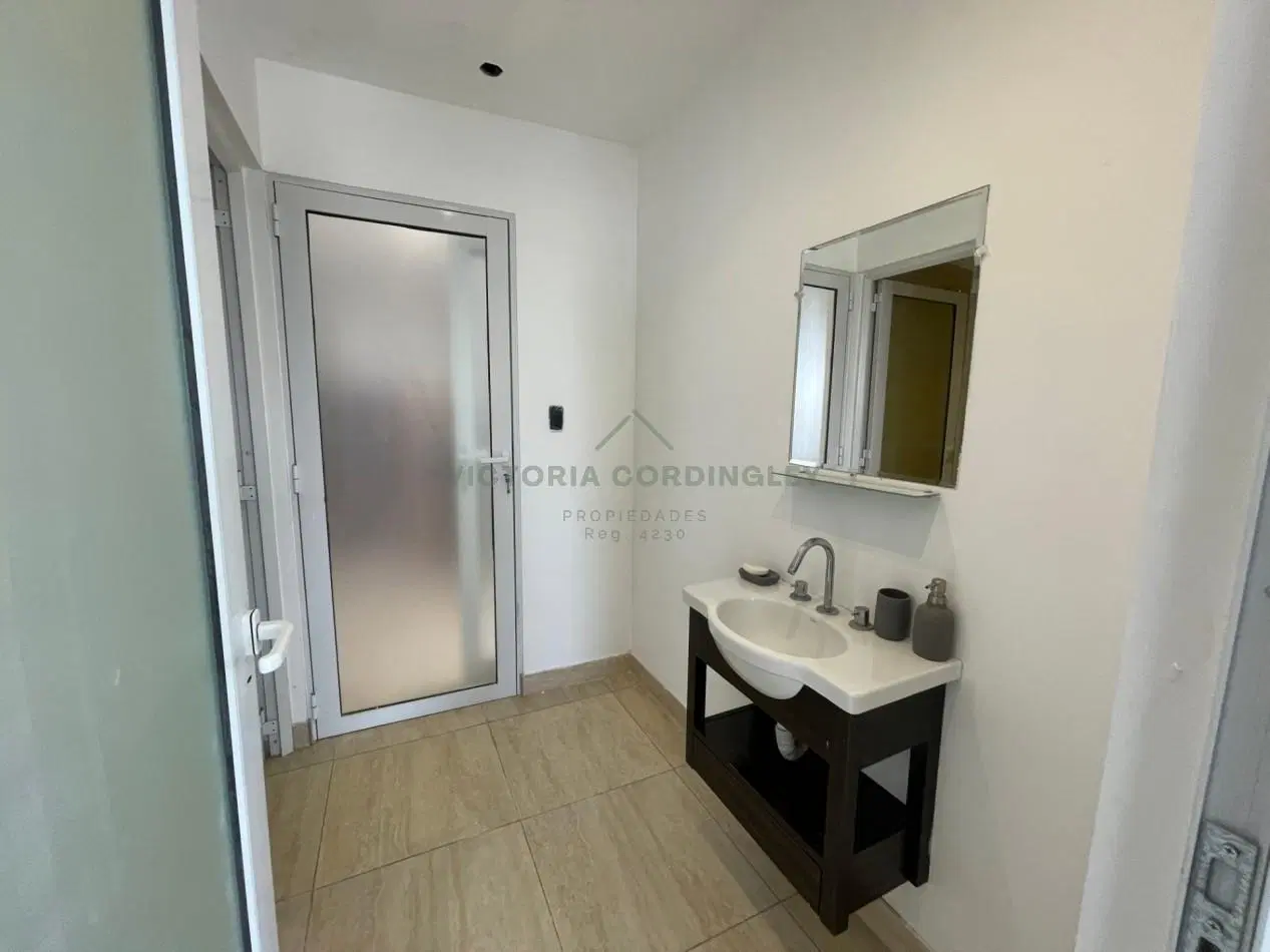 VENTA | CASA 4 AMBIENTES | PILETA CLIMATIZADA | RUMENCO 8