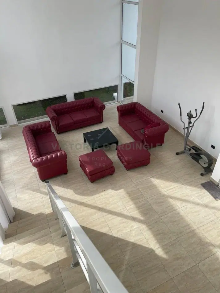 VENTA | CASA 4 AMBIENTES | PILETA CLIMATIZADA | RUMENCO 4
