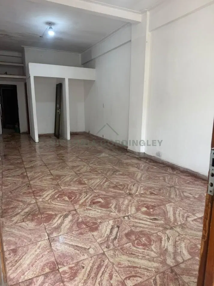 ALQUILER 24 MESES | LOCAL COMERCIAL | ZONA FACULTAD DE INGENIERIA 8