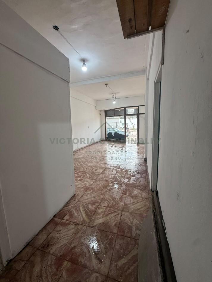Foto de ALQUILER 24 MESES | LOCAL COMERCIAL | ZONA FACULTAD DE INGENIERIA, imagen 5