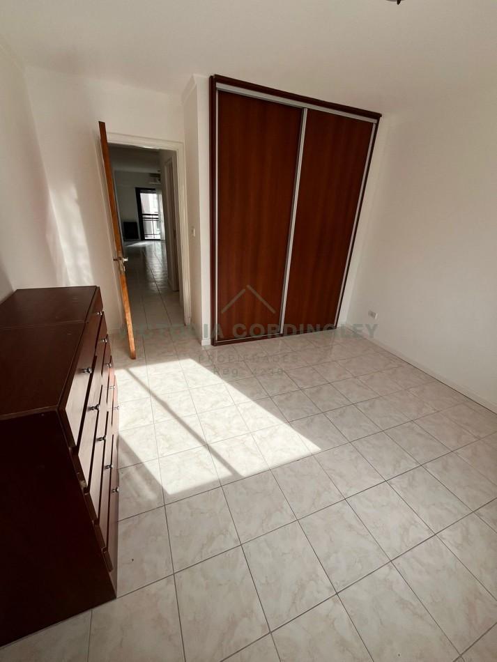 Foto de ALQUILER 24 MESES | DEPARTAMENTO 2 AMBIENTES | COCHERA | CENTRO, imagen 4