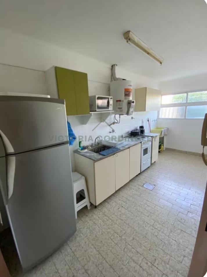 Foto de VENTA | DEPARTAMENTO 3 AMBIENTES | COCHERA | CONSTITUCION, imagen 1