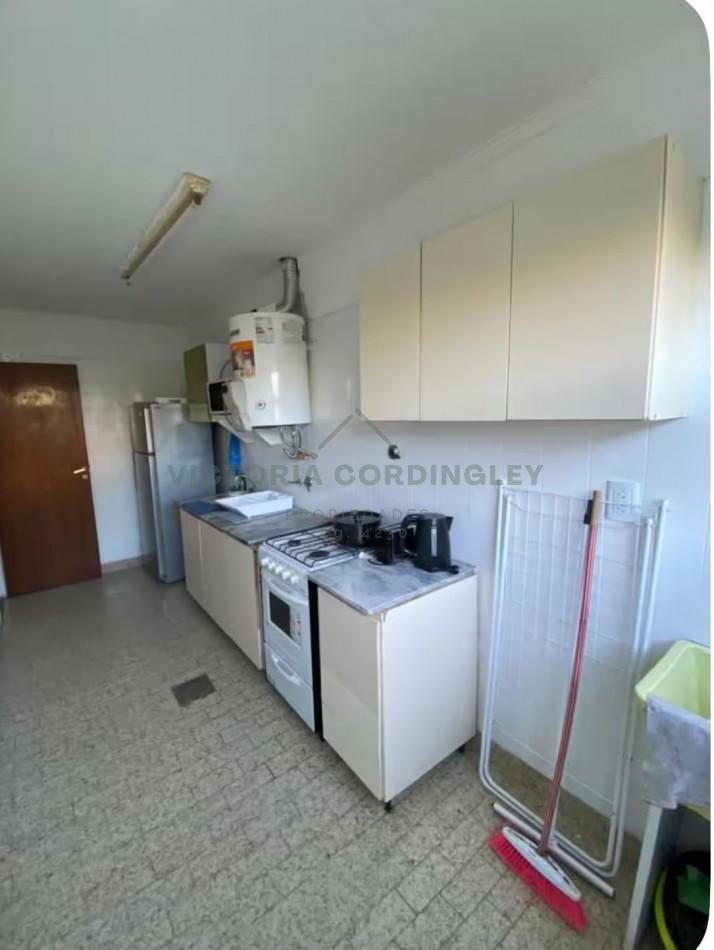 Foto de VENTA | DEPARTAMENTO 3 AMBIENTES | COCHERA | CONSTITUCION, imagen 5
