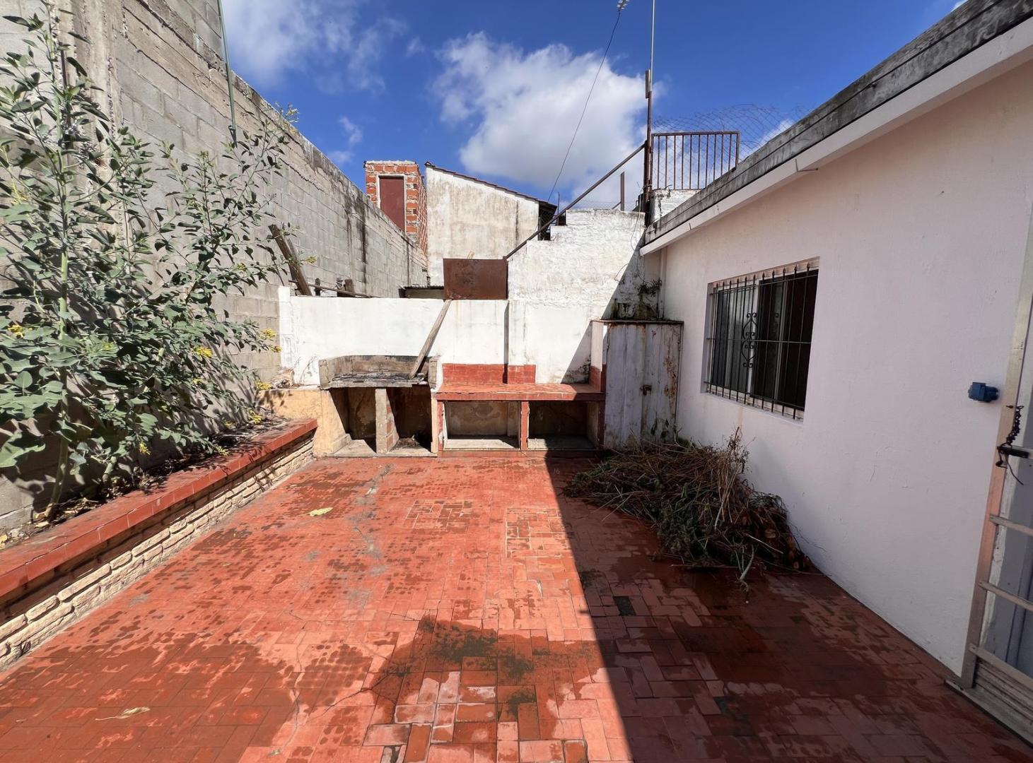 Foto de Casa en Caseros, imagen 3
