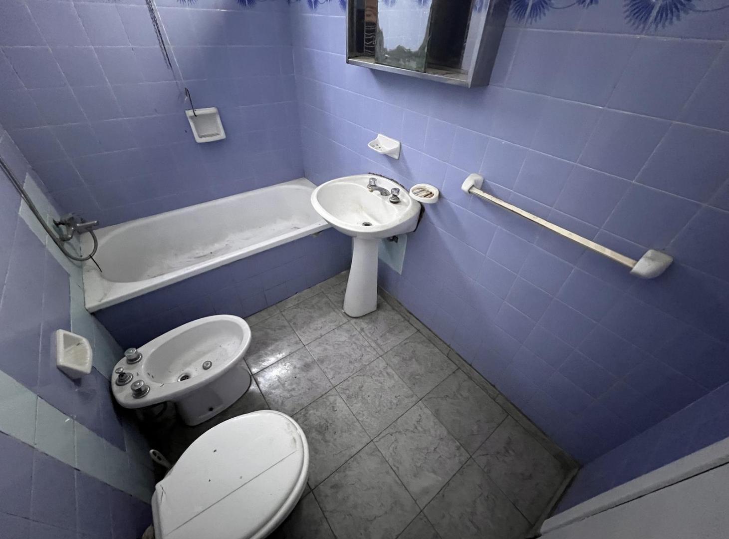 Foto de Casa en Caseros, imagen 2