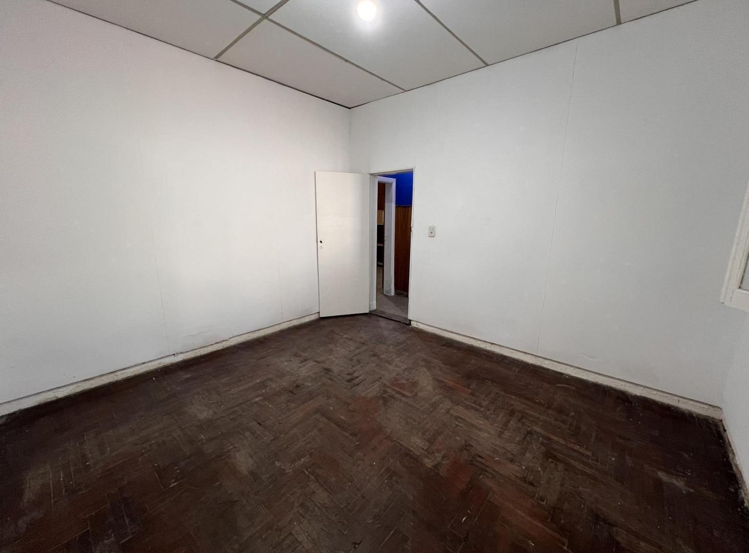Foto de Casa en Caseros, imagen 4