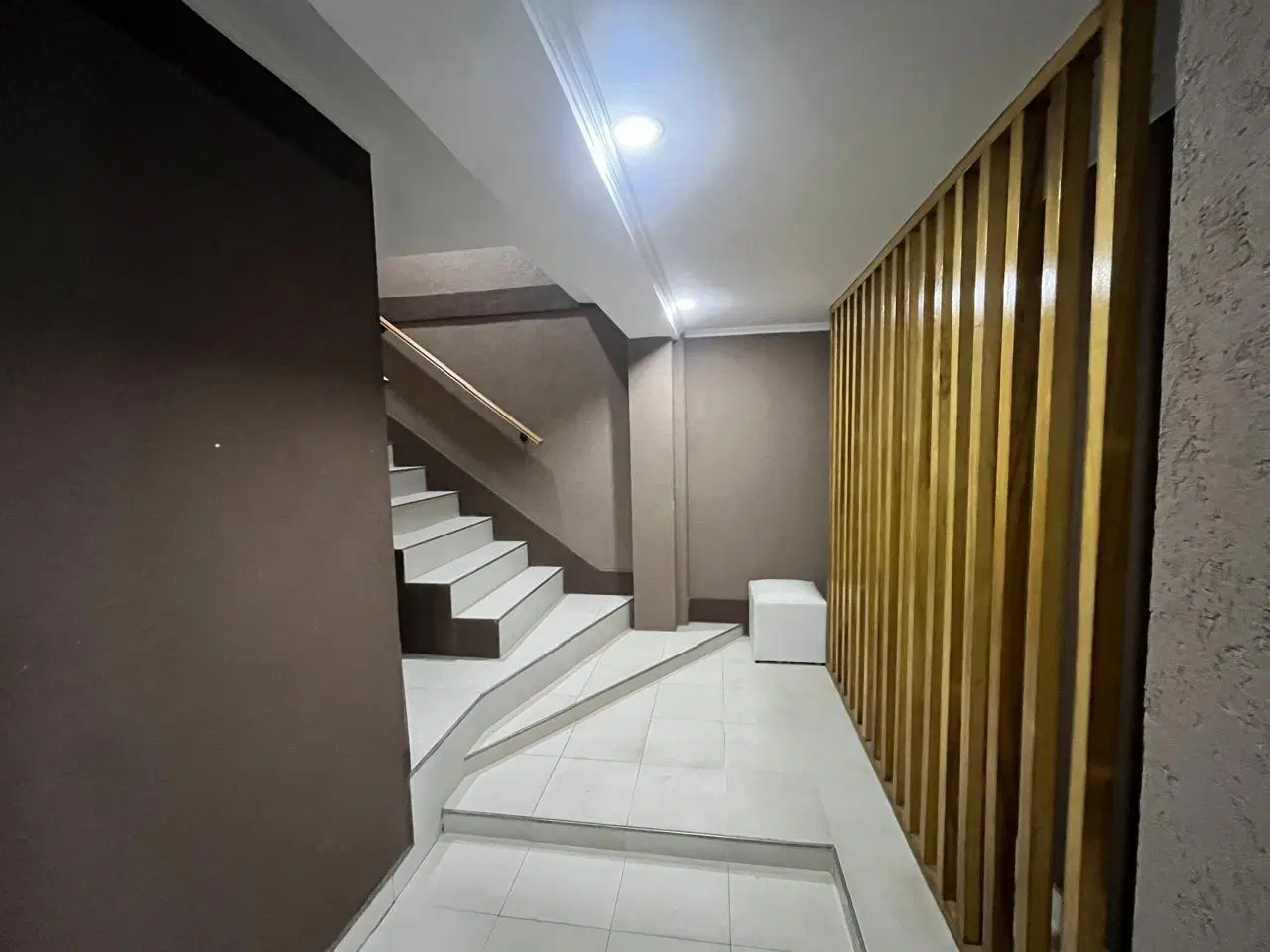 Alquiler Departamento en Ezeiza 4