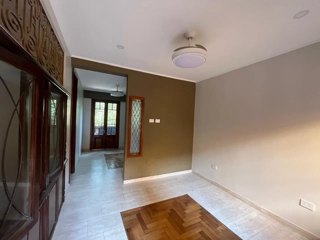 Alquiler Departamento en Ezeiza 8