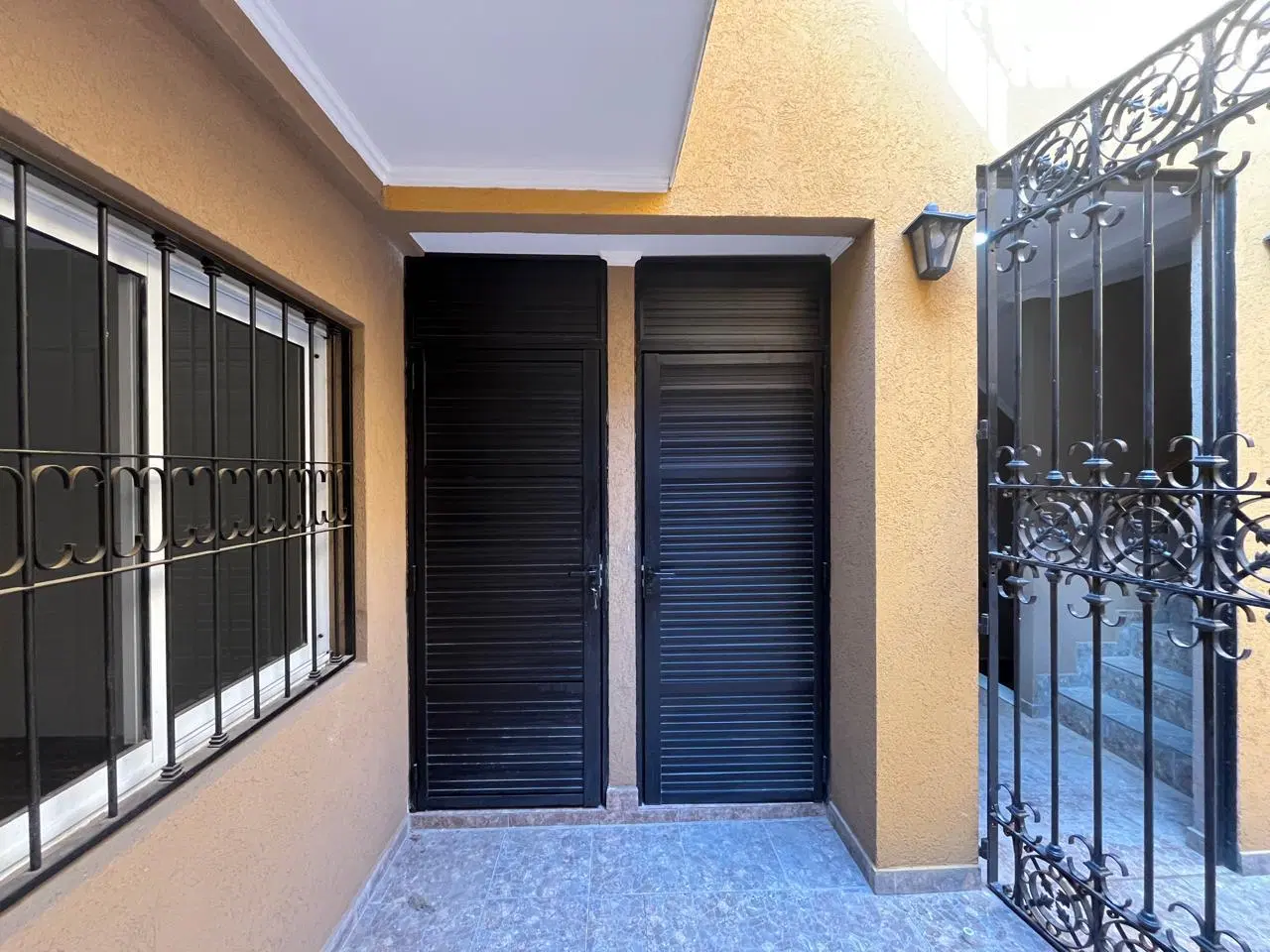 Alquiler Departamento en Ezeiza 2