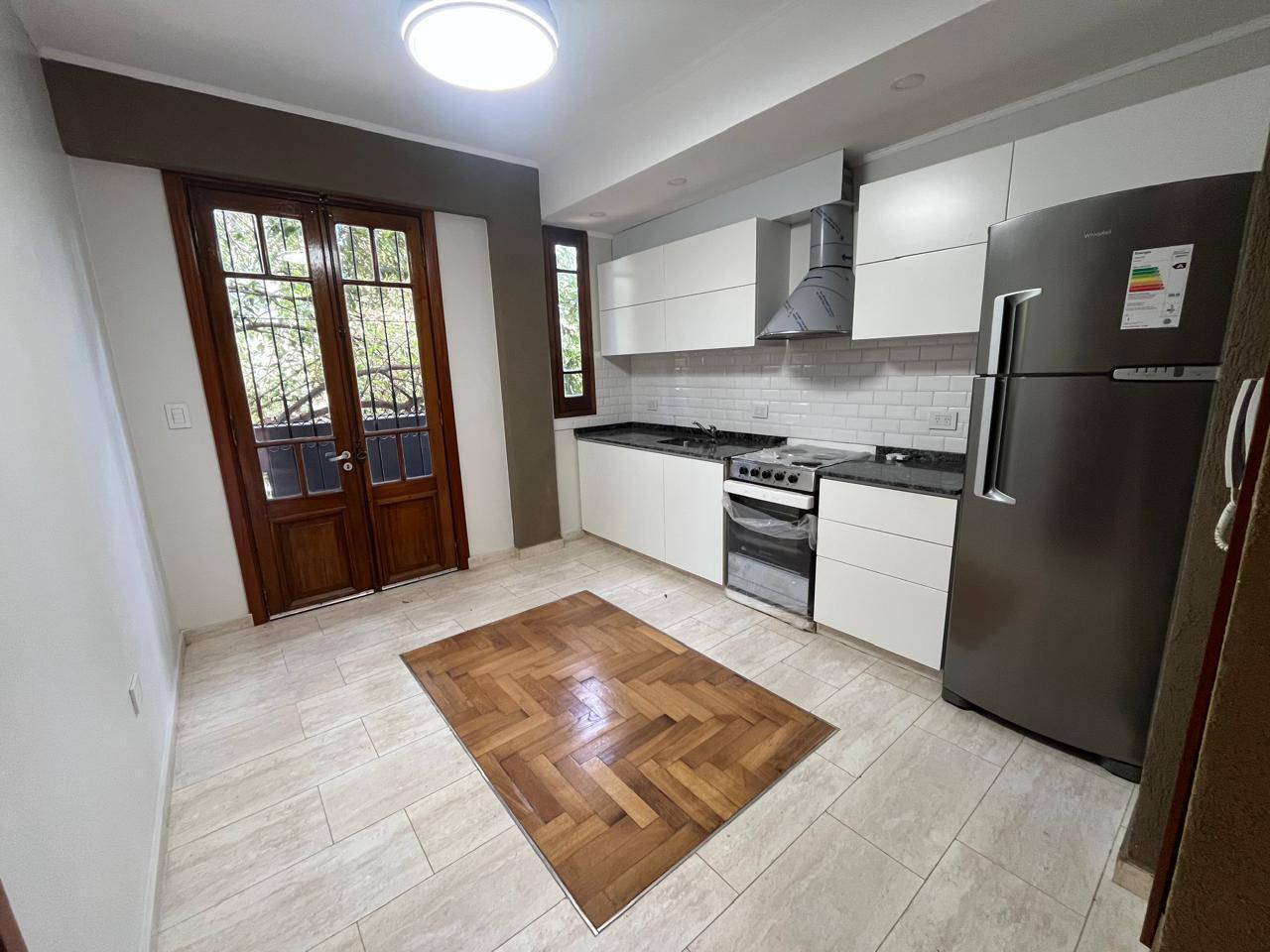 Foto de Alquiler Departamento en Ezeiza, imagen 3