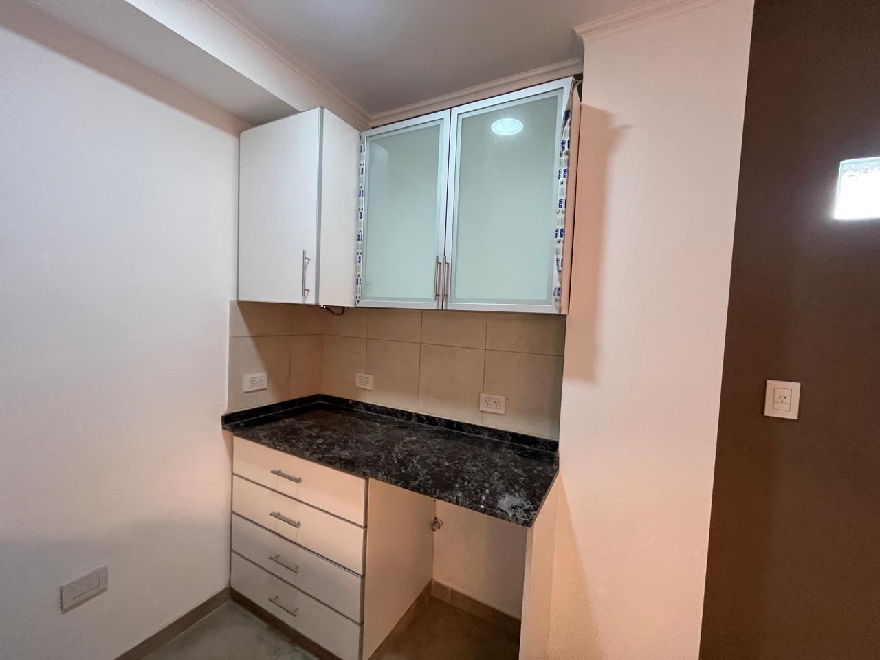 Foto de Alquiler de Departamento dos ambientes a estrenar en Ezeiza, imagen 4
