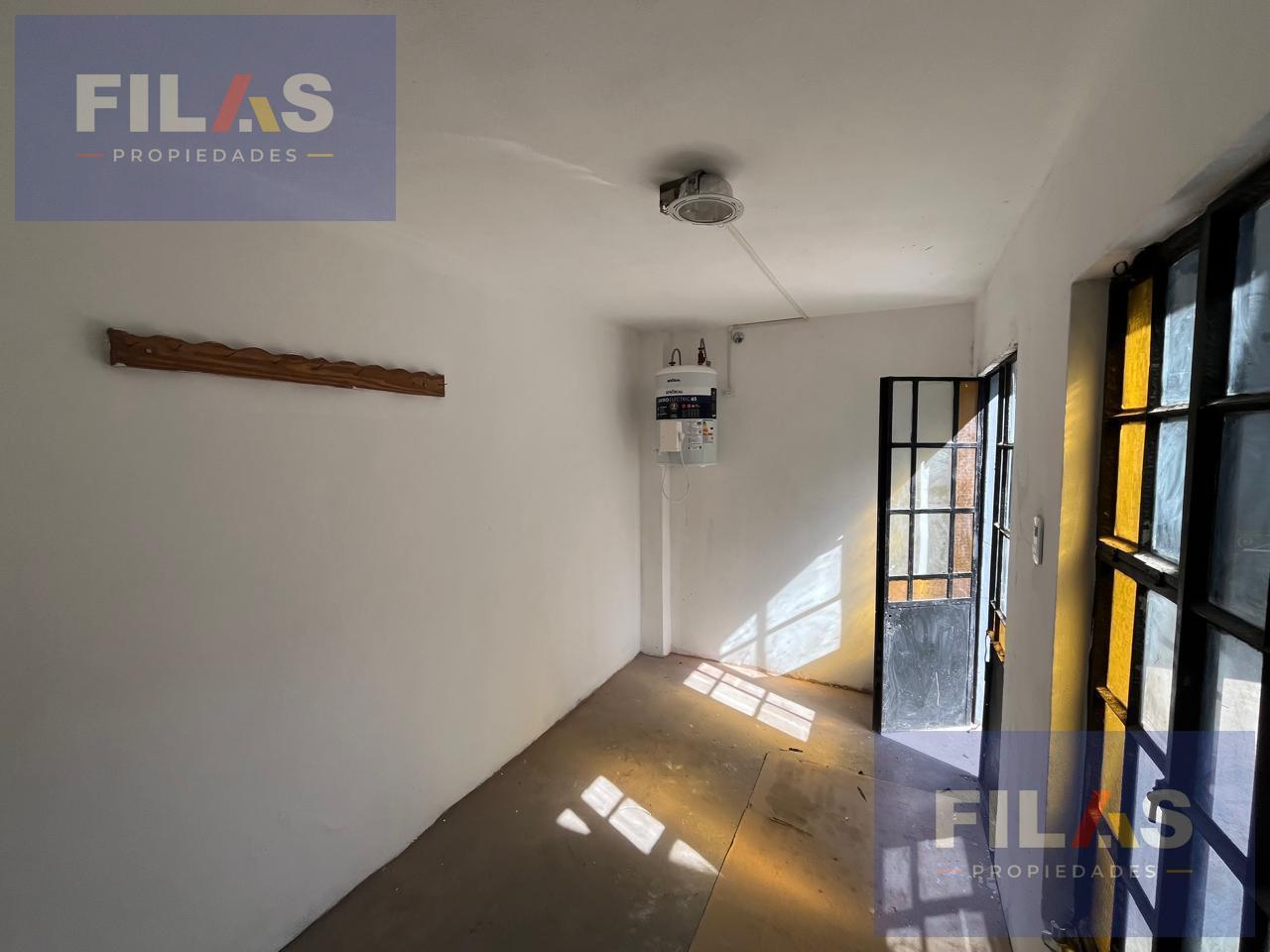 Foto de GALPÓN/DEPOSITO EN ALQUILER – EZEIZA, imagen 5