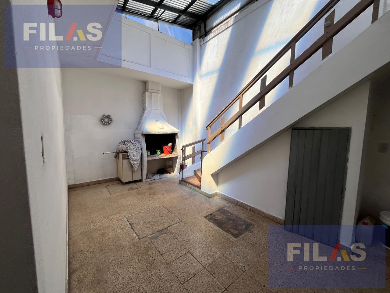 Foto de Alquiler casa en San Martin, imagen 4
