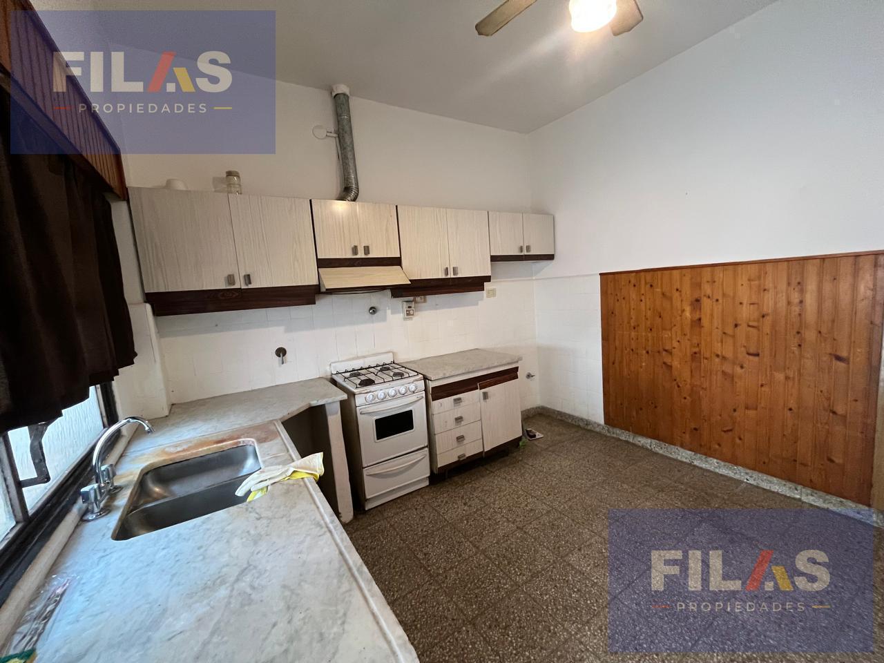 Foto de Alquiler casa en San Martin, imagen 1
