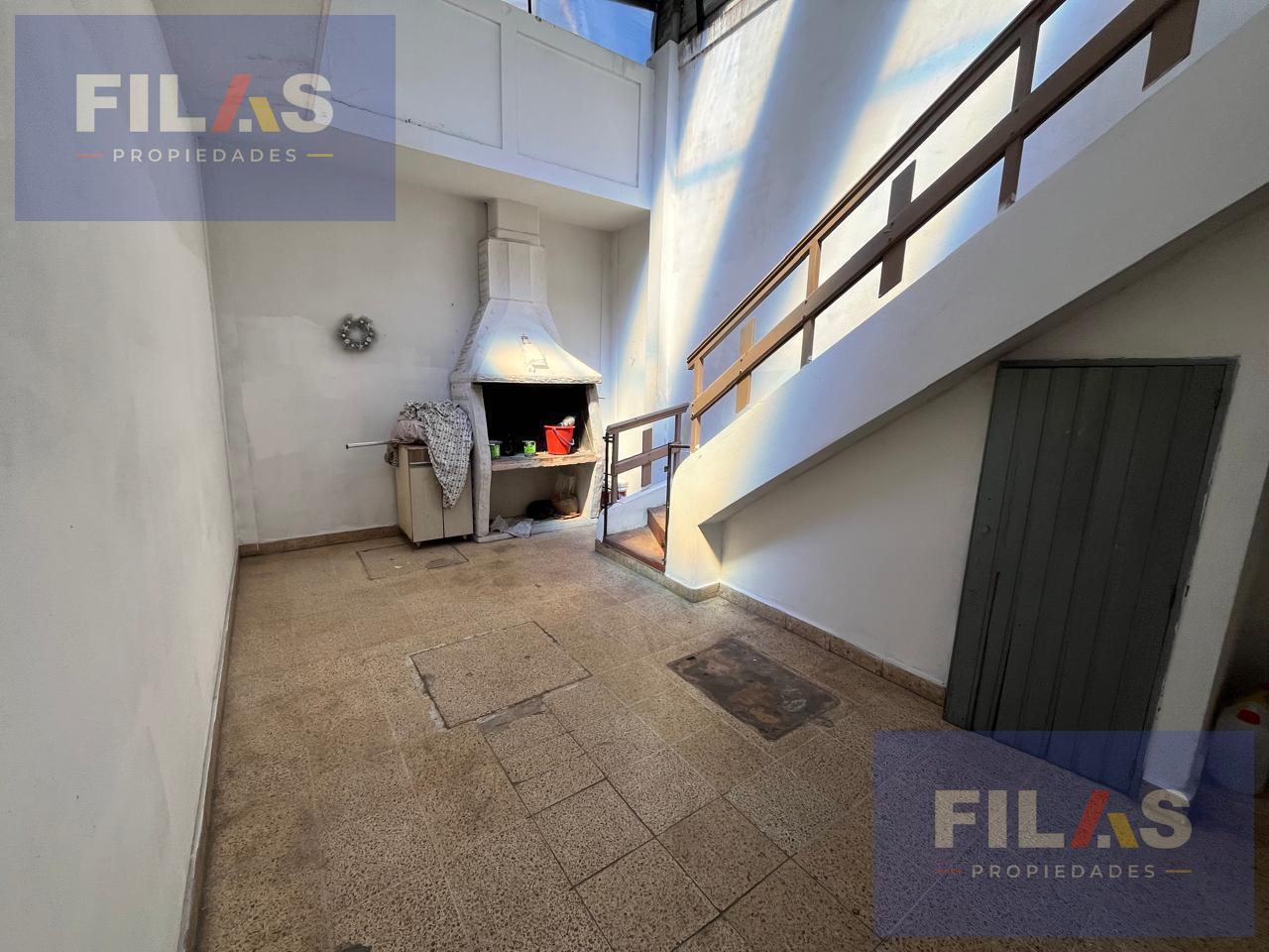 Foto de Alquiler casa en San Martin, imagen 5