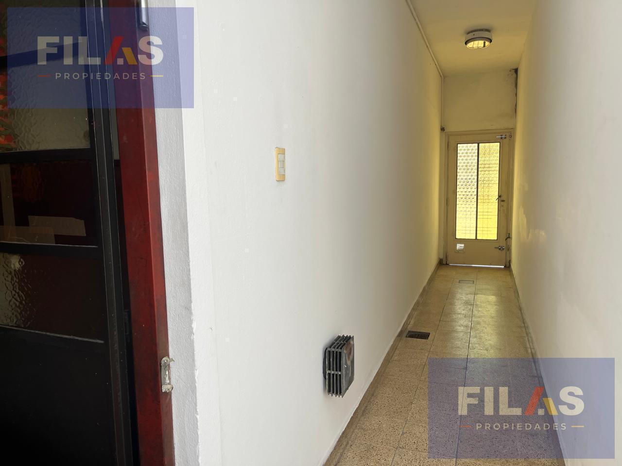 Foto de Alquiler casa en San Martin, imagen 3