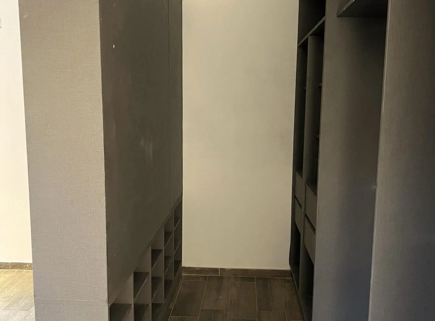 Casa en planta baja remodelada a nuevo en Barrio La Paya II 8