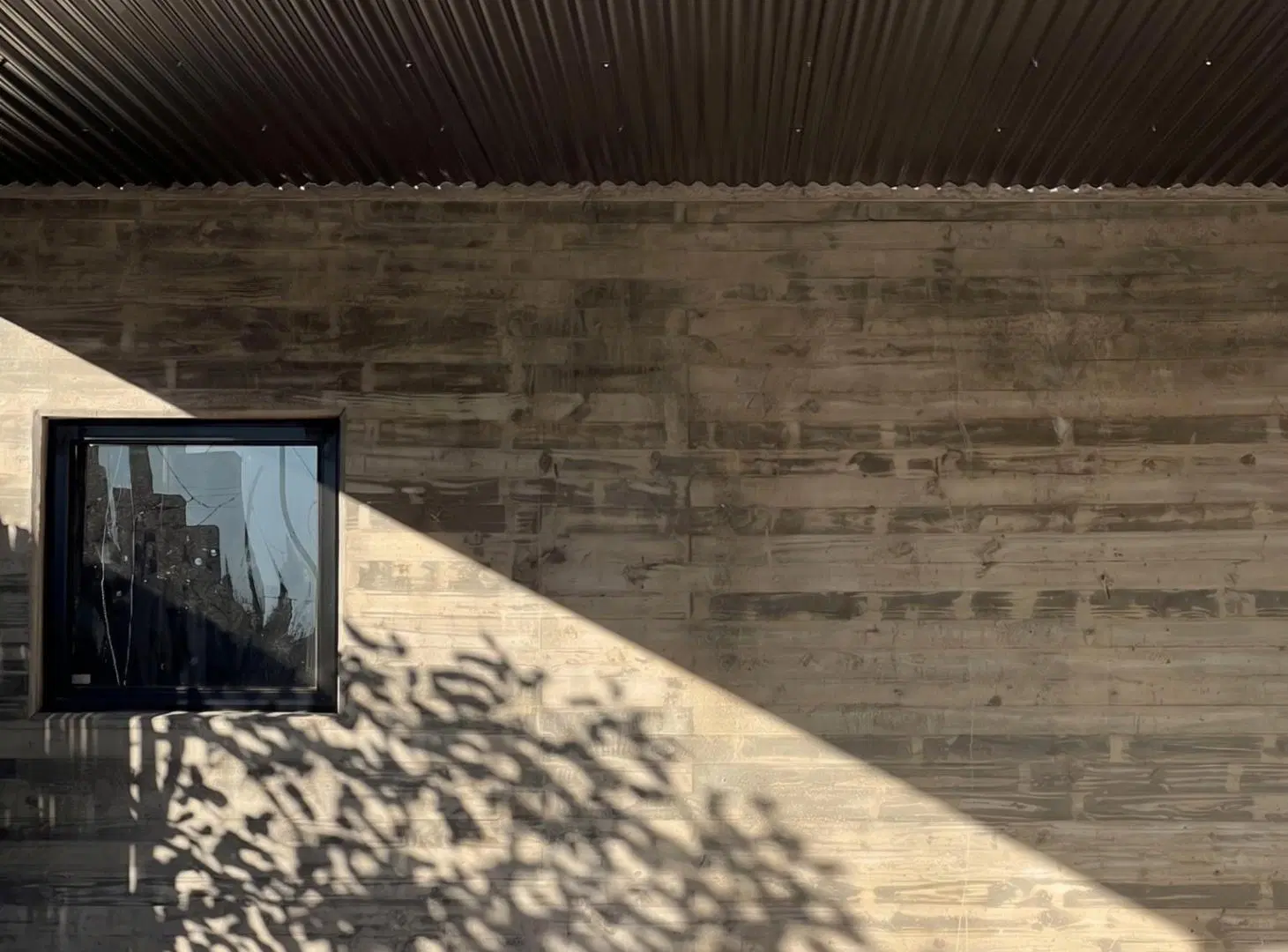 Casa en planta baja remodelada a nuevo en Barrio La Paya II 4