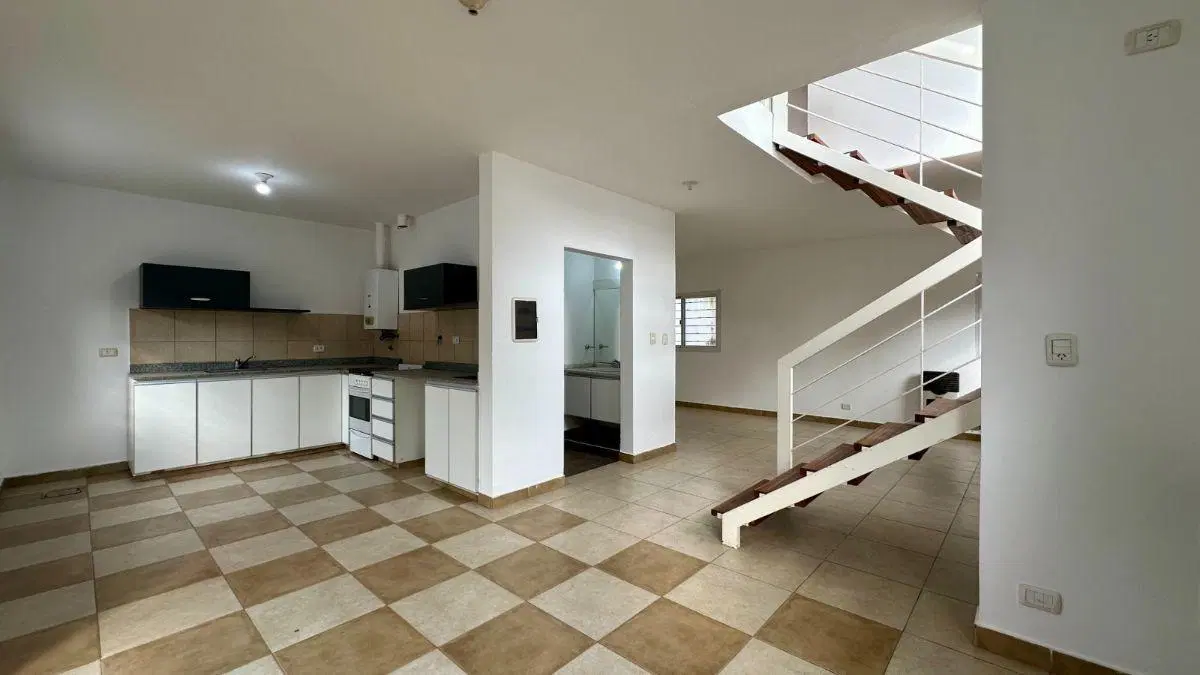 Dúplex PH en venta en Villa Allende, Córdoba. 8