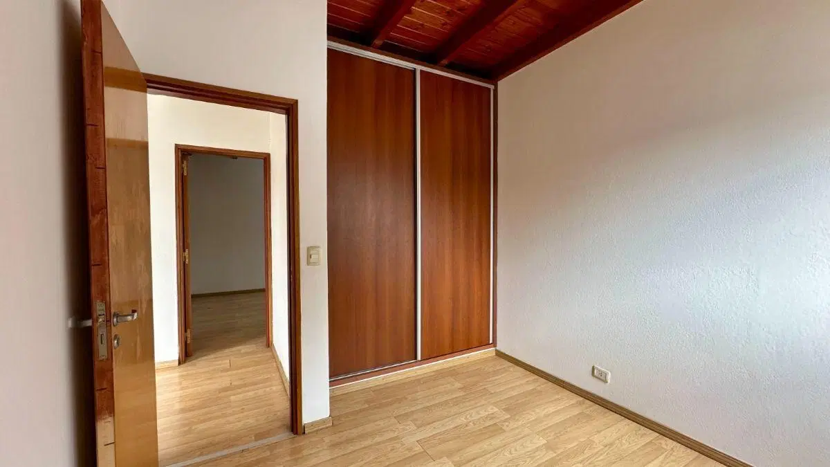 Dúplex PH en venta en Villa Allende, Córdoba. 3