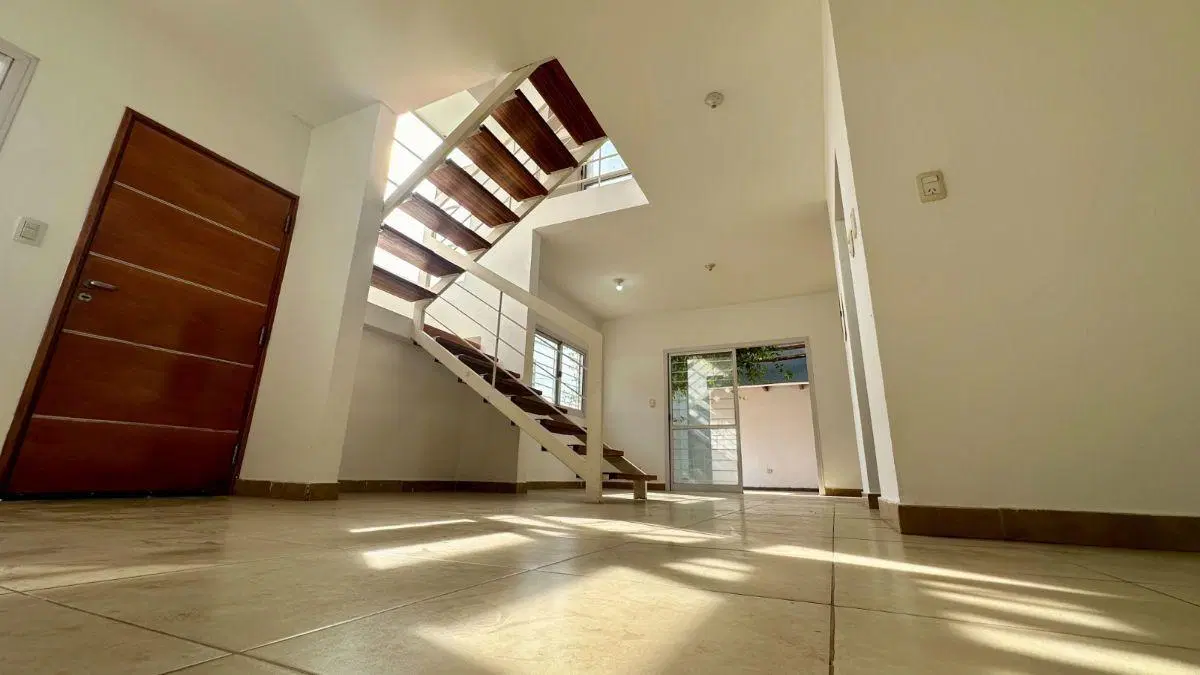 Dúplex PH en venta en Villa Allende, Córdoba. 4