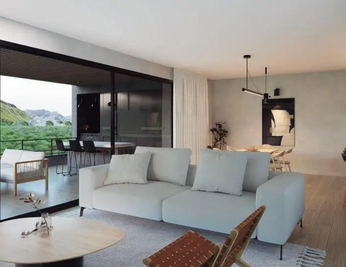 Casa en venta en Country La Pankana, La Calera, Córdoba. 4