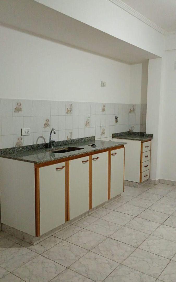 Foto de Departamento dos ambientes OPORTUNIDAD impecable muy buena ubicacion, imagen 3