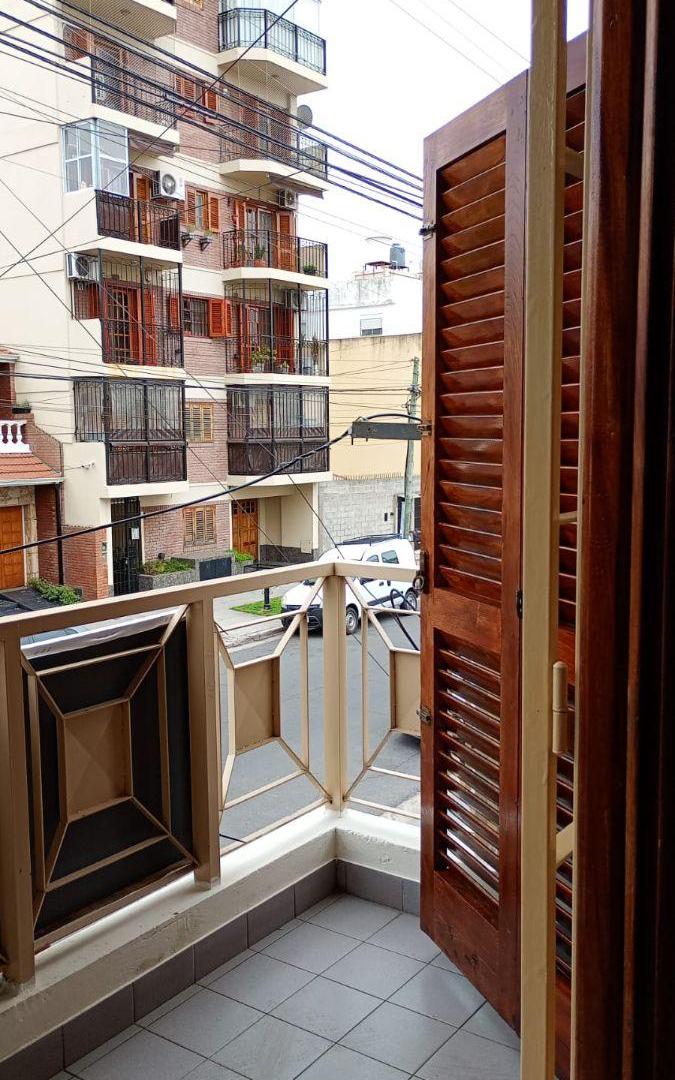 Foto de Departamento dos ambientes OPORTUNIDAD impecable muy buena ubicacion, imagen 1