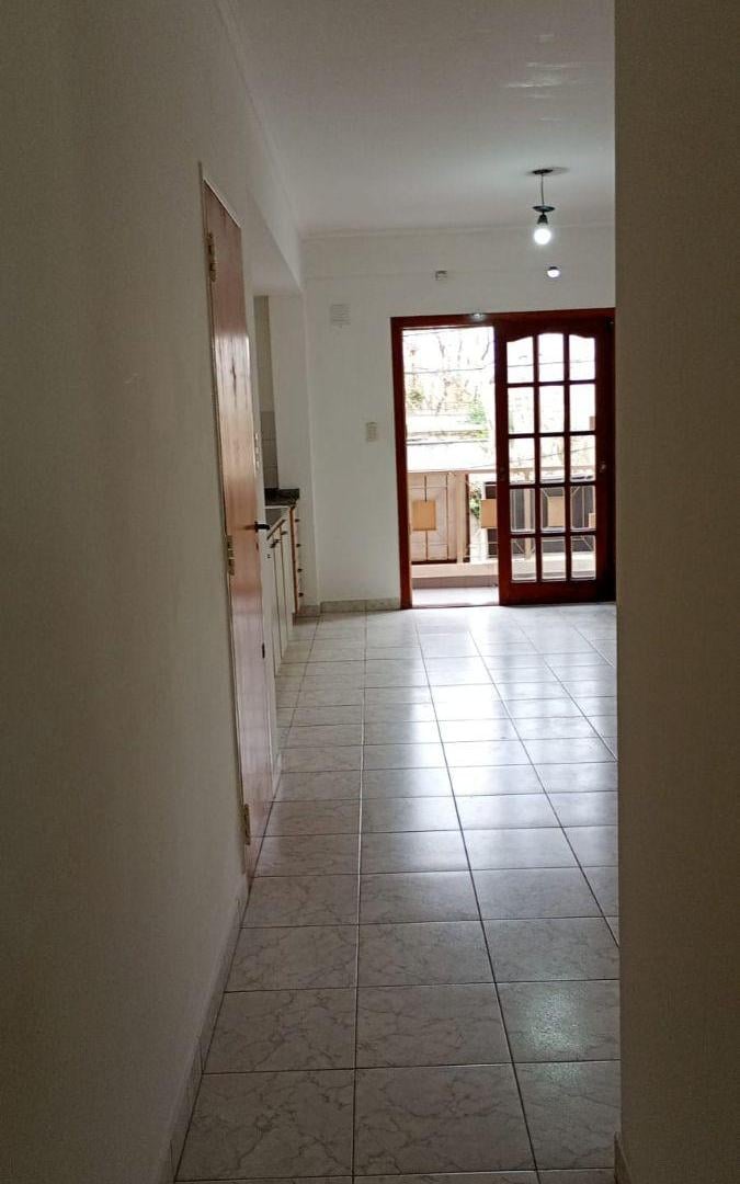 Foto de Departamento dos ambientes OPORTUNIDAD impecable muy buena ubicacion, imagen 5