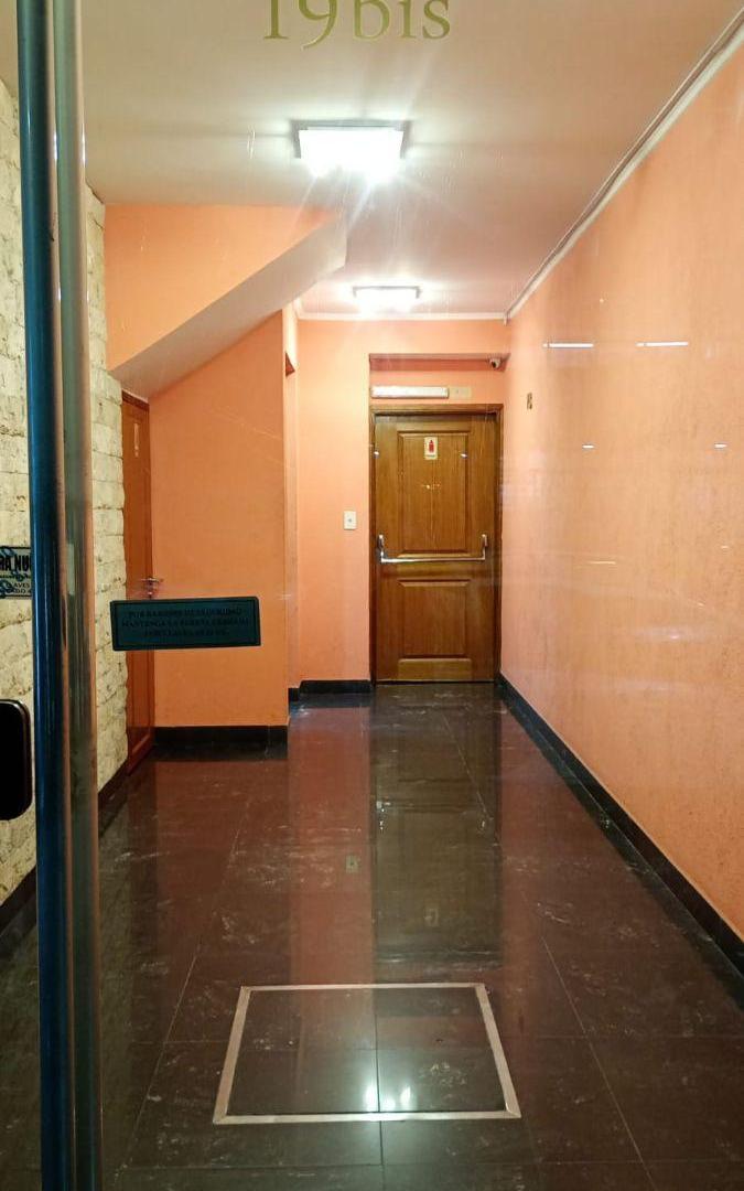 Foto de Hermoso y moderno deparamentento de 3 ambientes Avellaneda Centro, imagen 4